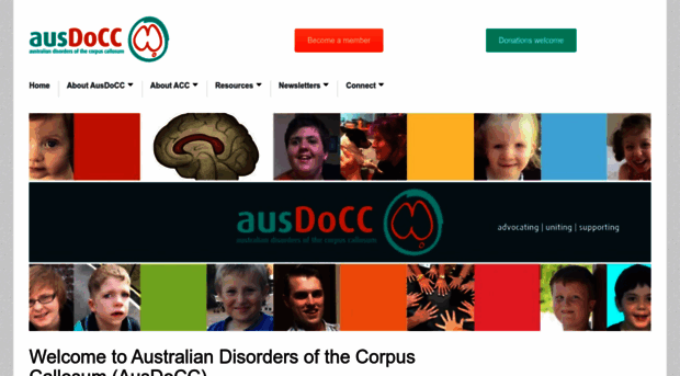 ausdocc.org.au
