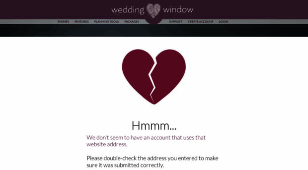 austenandmelissa.weddingwindow.com