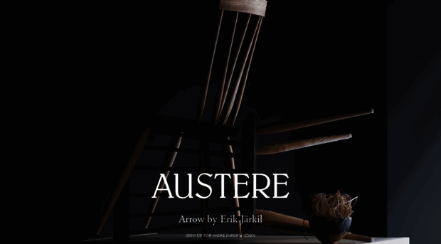 austere.co
