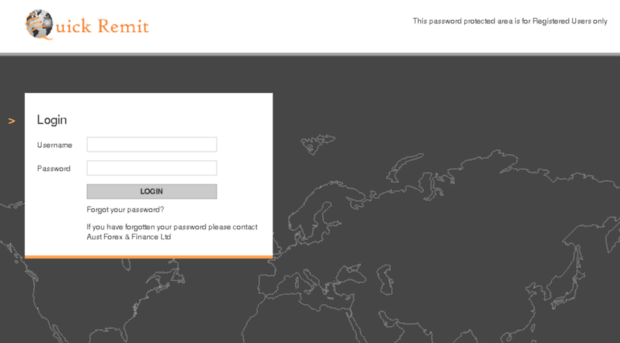 austfftest.remitone.com