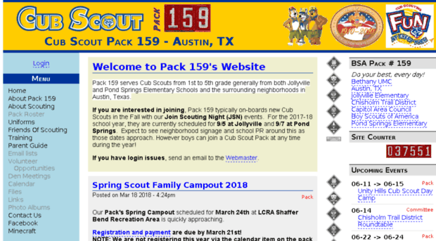 austin159.mypack.us