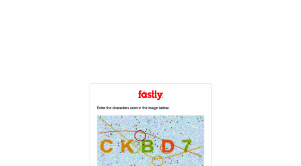 austin360.com