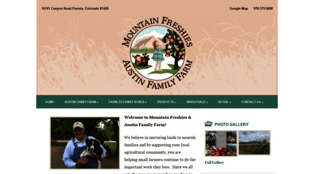 austinfamilyfarm.csasignup.com