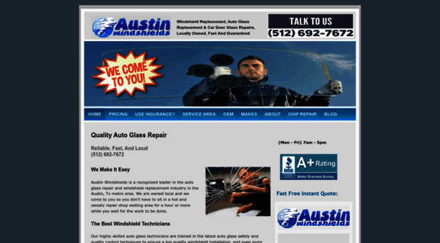 austinwindshields.net