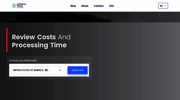 australia-eta.org