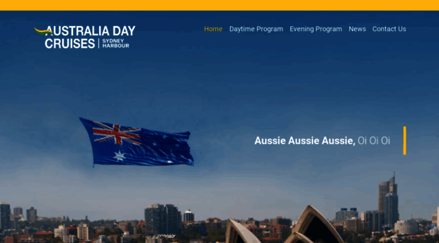australiadaycruises.com.au