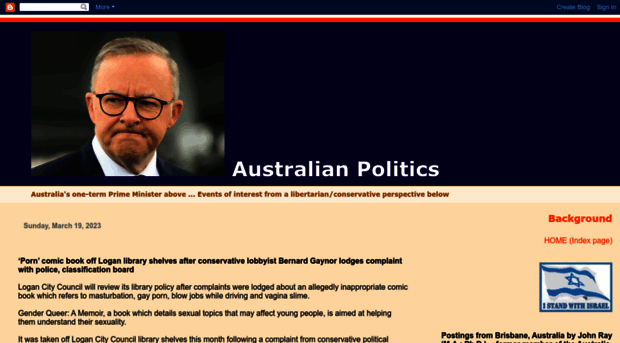 australian-politics.blogspot.hu
