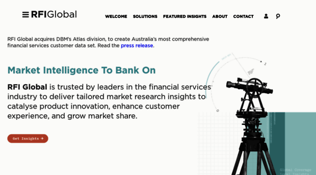 australianbankingfinance.com