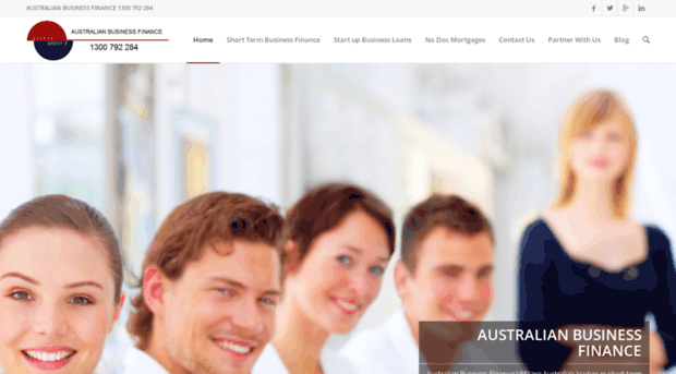 australianbusinessfinance.com.au