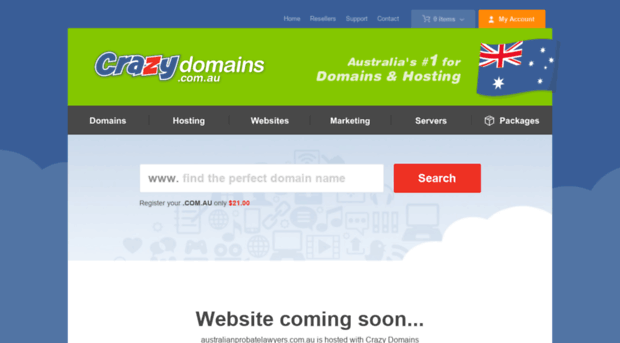 australianprobatelawyers.com.au
