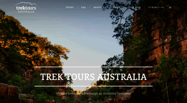 australianwildernessadventures.com.au