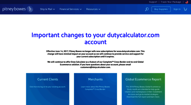 auth.dutycalculator.com