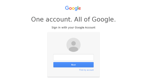 auth.gmailsharedcontacts.com