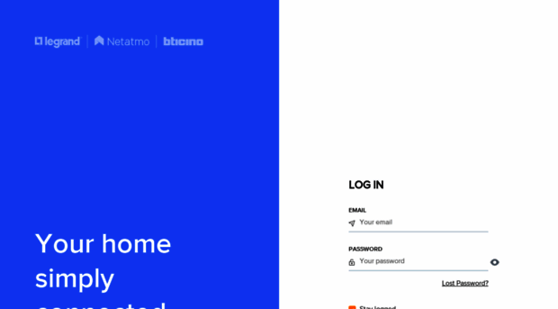 auth.netatmo.com