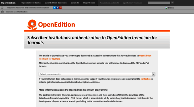 auth.openedition.org