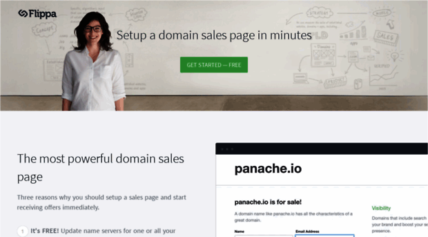 authicon.com
