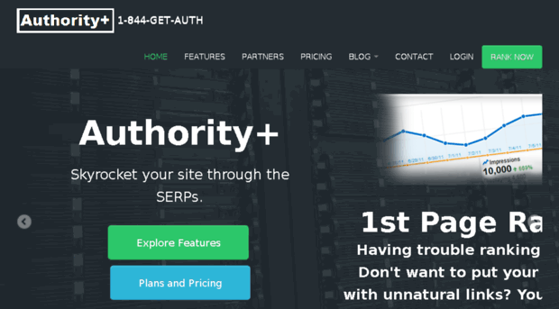 authority-plus.com