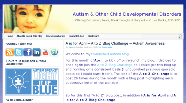 autism-and-other-developmental-disorders.com