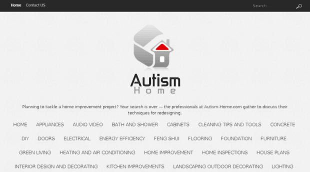 autism-home.com