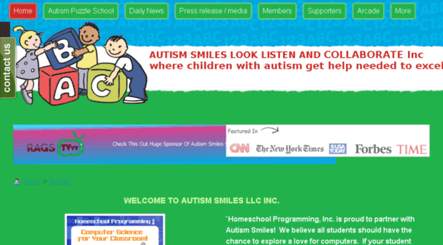 autismsmilesllc.webs.com