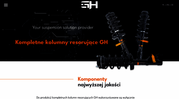 auto-gh.pl