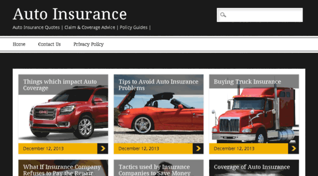 auto-insurance-info.com