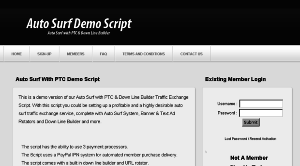 auto-surf-with-ptc.traffic-exchange-scripts.com