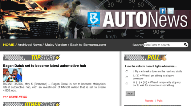 auto.bernama.com