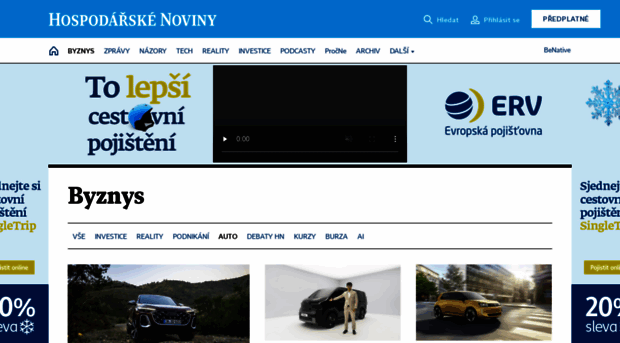 auto.ihned.cz