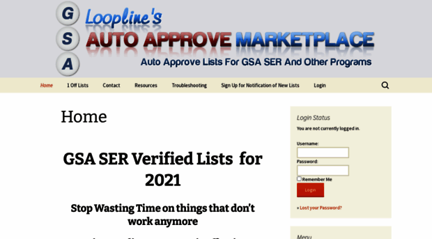 autoapprovemarketplace.com