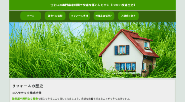 autoapteka.com