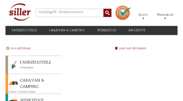 autobeleuchtung.eu