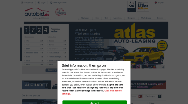 autobid.de