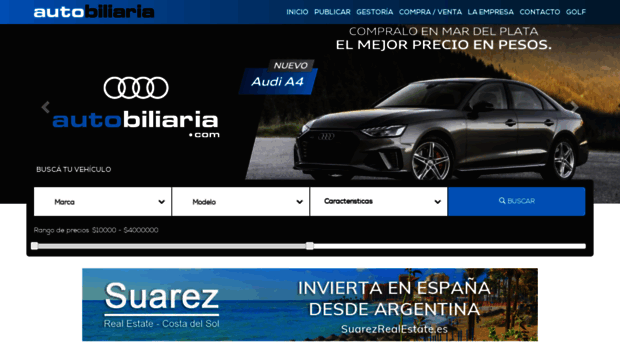 autobiliaria.com.ar