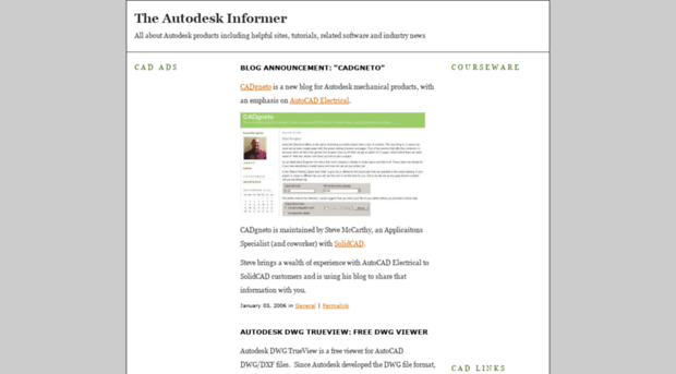 autodeskinformer.blogs.com