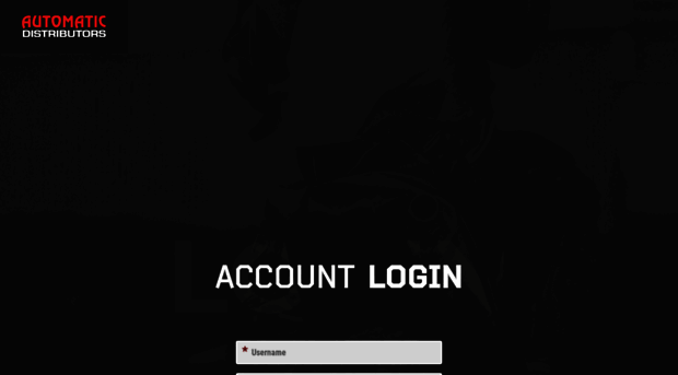 autodist.com