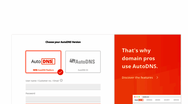 autodns.com