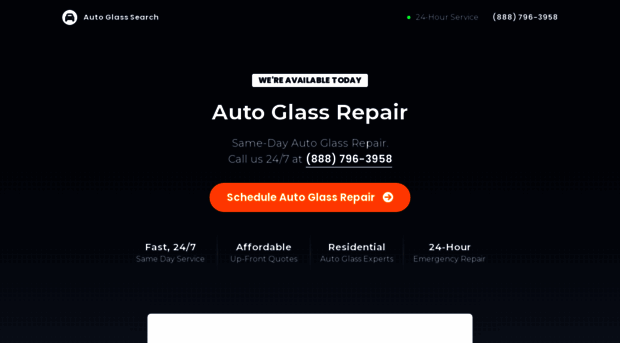 autoglasssearch.com