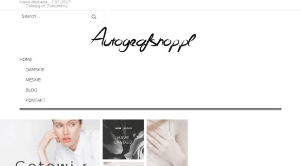 autografshop.pl