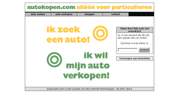 autokopen.com