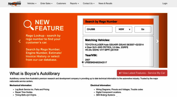 autolibrary.com.au