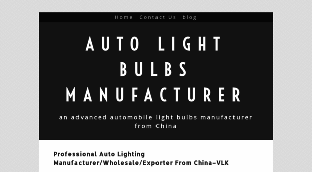 autolights.yolasite.com