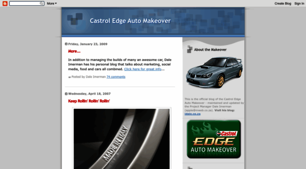 automakeover.blogspot.ro