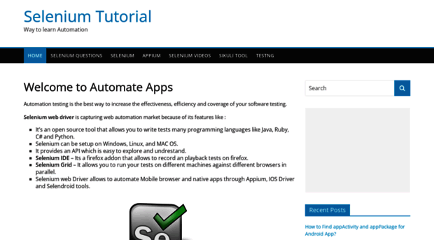 automate-apps.com