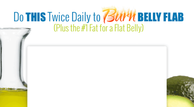 automaticincomecoach.fatsthatfightfat.com