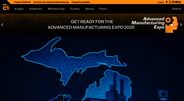 automationalley.com