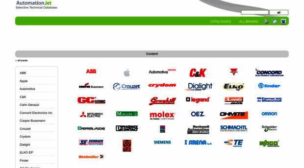 automationjet.com