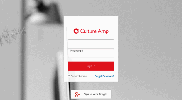 automattic.cultureamp.com