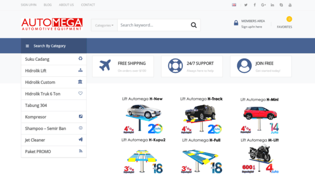 automega.web.id