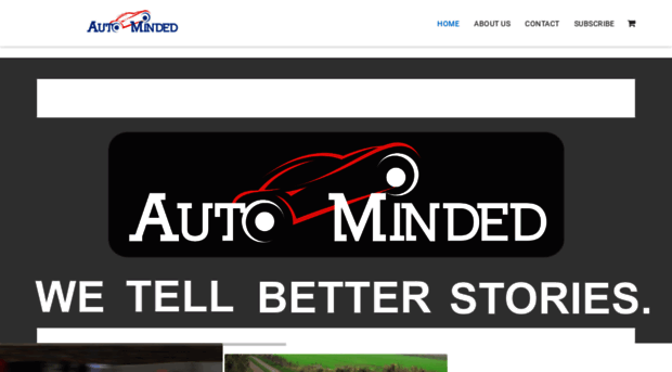 autominded.com